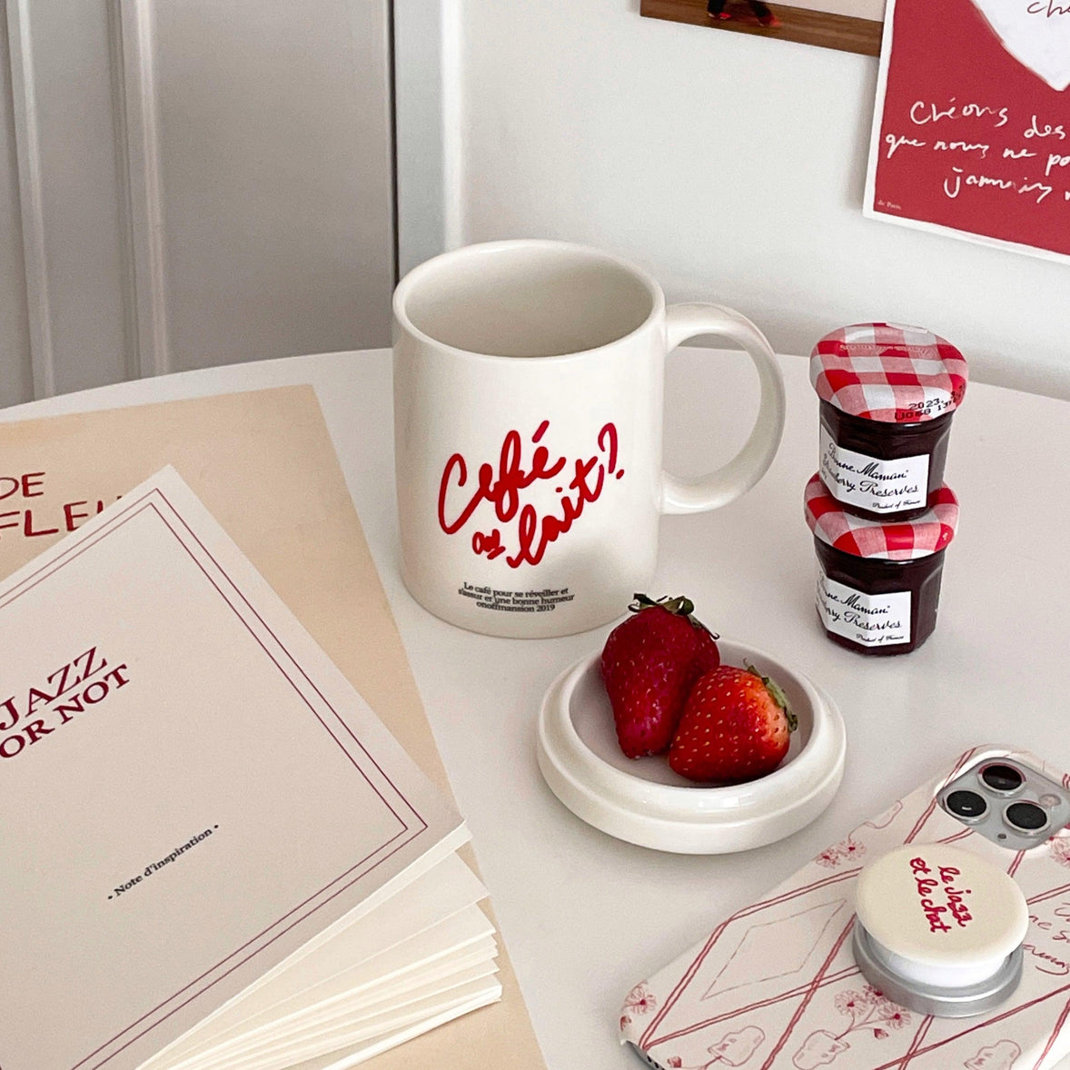 BR-1290-onoffmansion-onoffmansion マグカップ｜cafe au lait cover mug