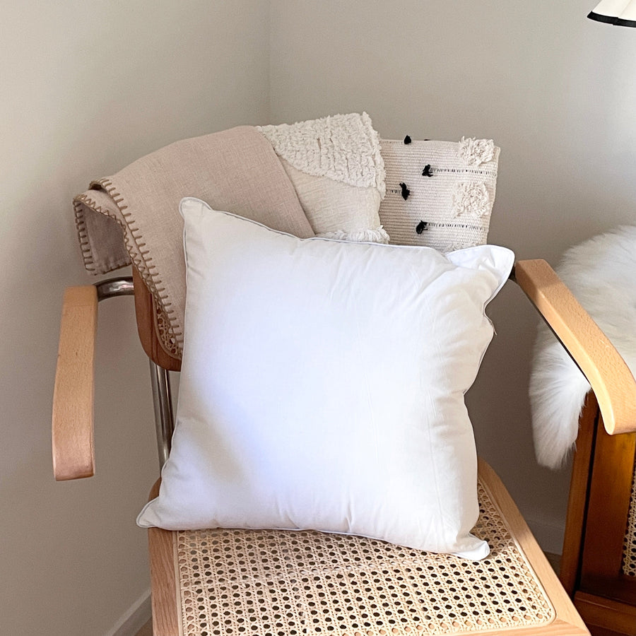 IMG_6657_3_900x.jpg?v=1692728208