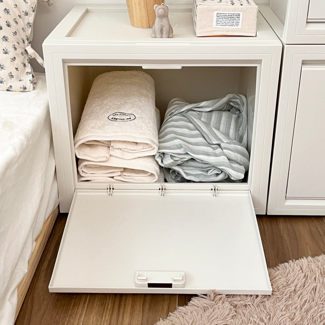 IMG_7202_3_1080x.jpg?v=1692708664