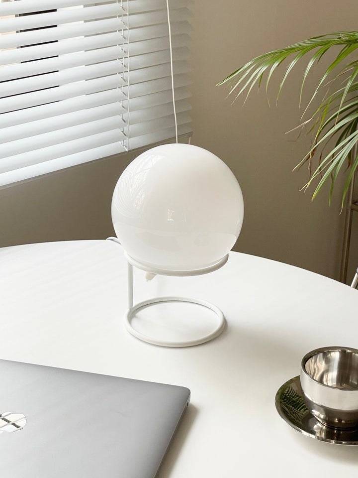 IMG_7216_359cc626-8891-4cfe-