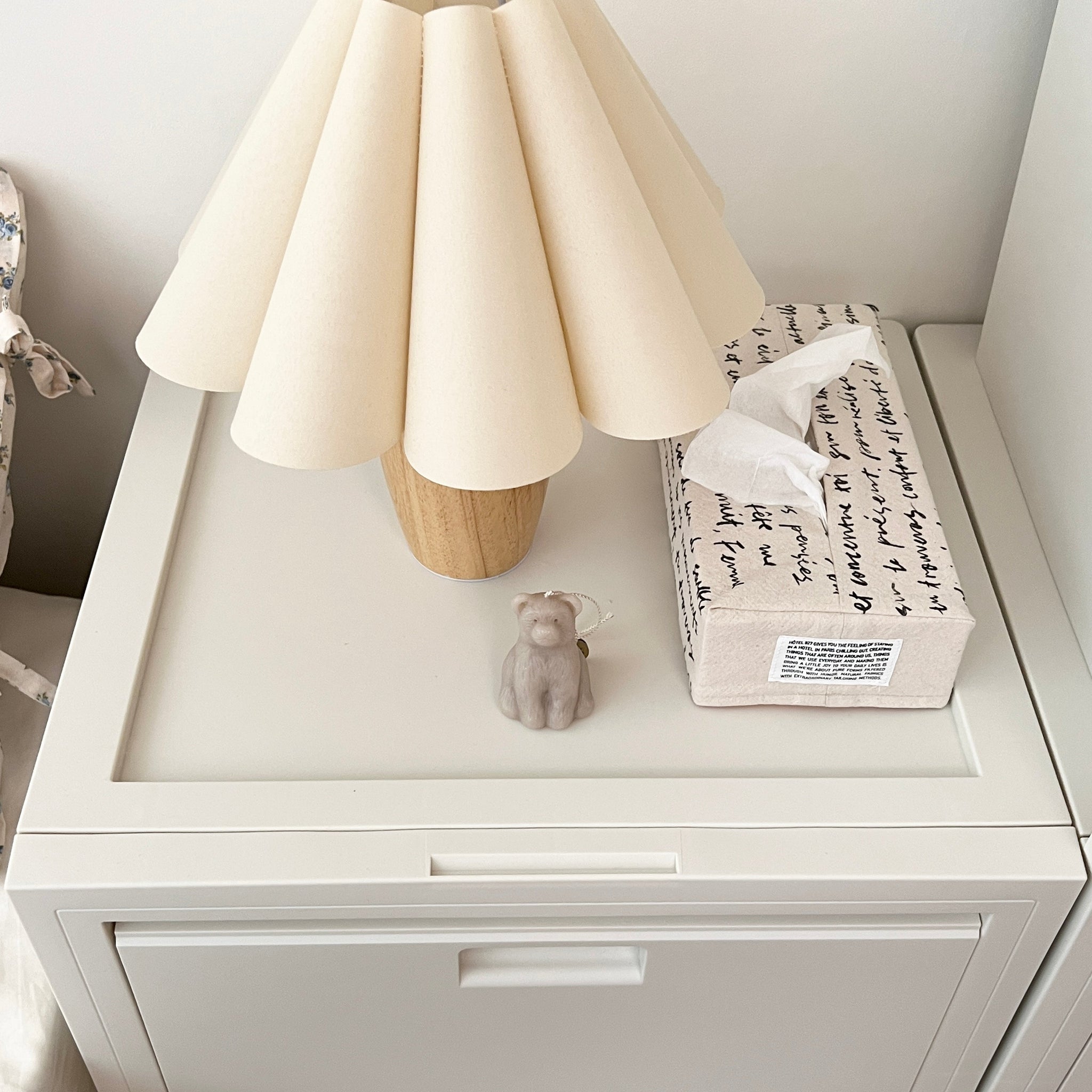 BR-2694-Roomnhome-Roomnhome｜Mild オープンドア収納ボックス 3個セット