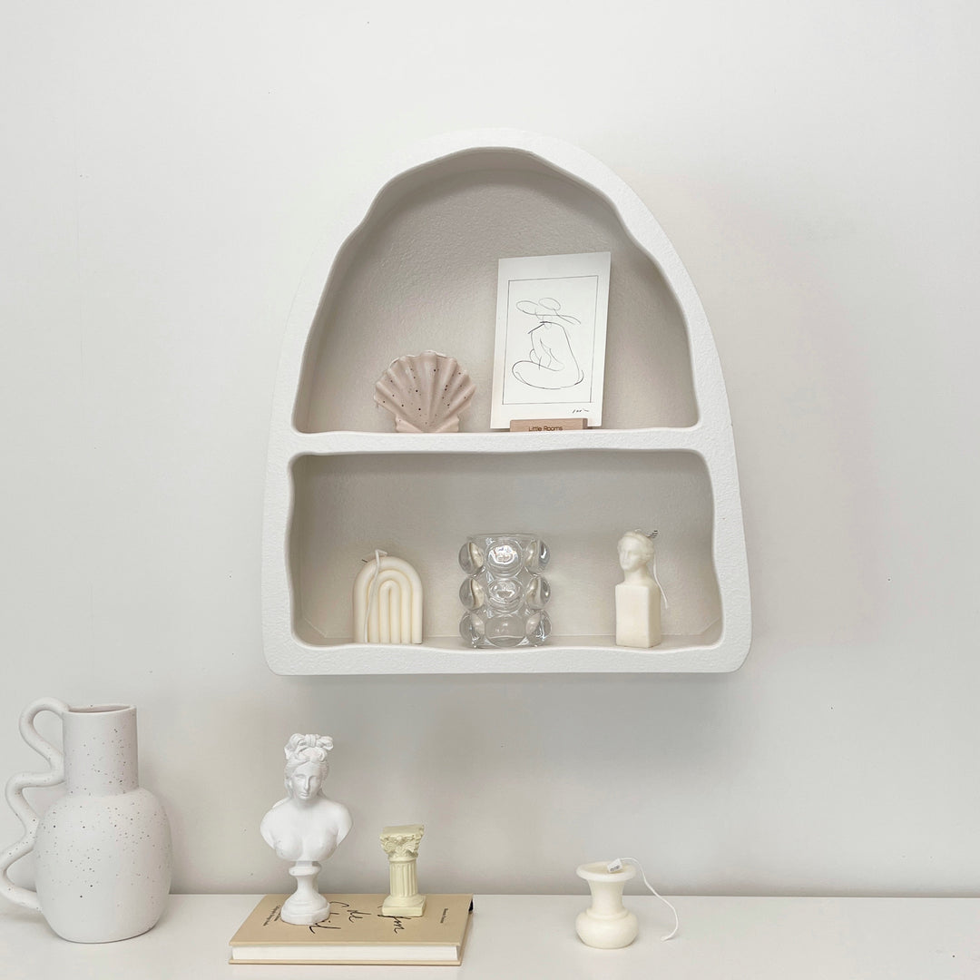 IMG_7777_1080x.jpg?v=1692729529