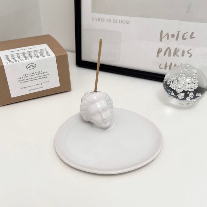 woothic Incense holder お香立て お香 ダルトン クンバ（日本未