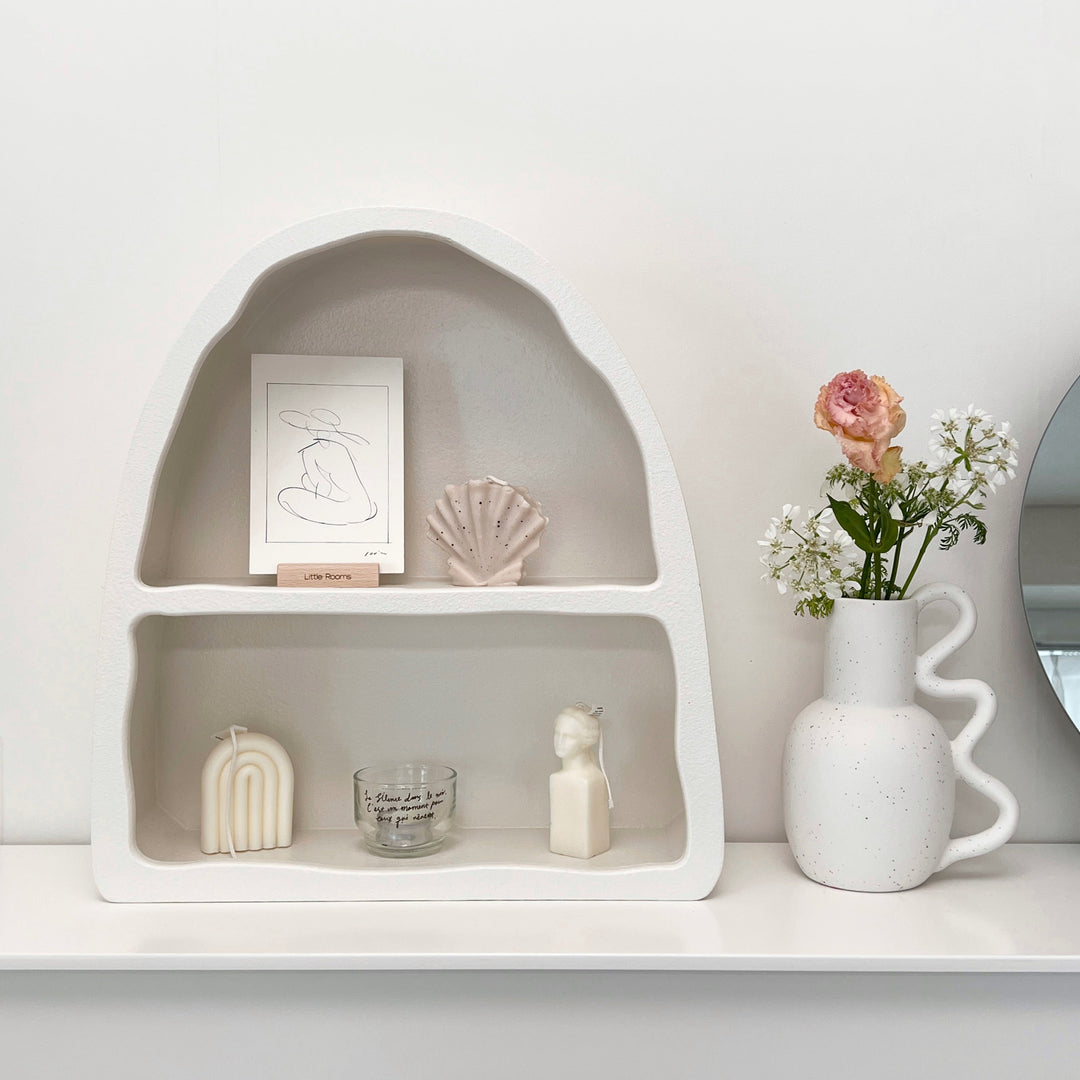 IMG_7863_1080x.jpg?v=1692729520