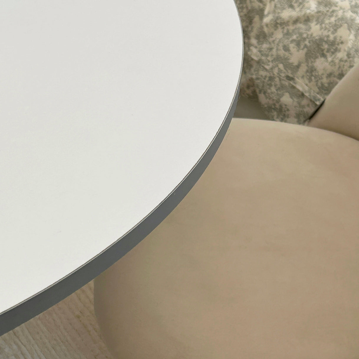 BR-3136-Roomnhome-Roomnhome｜セントラルダイニングテーブル