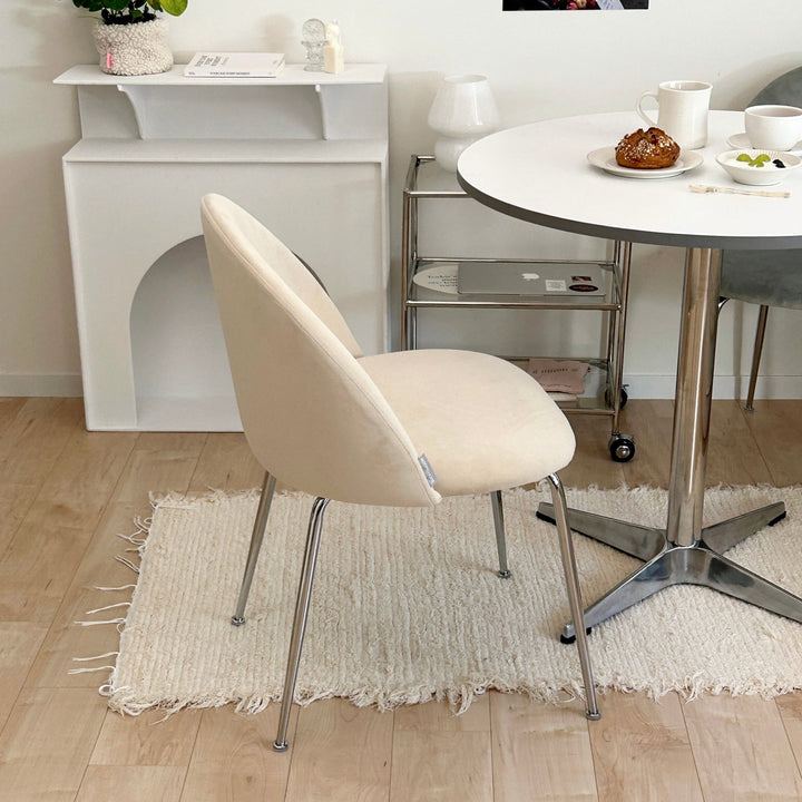 ベルベット チェアー 椅子 インテリア 北欧 IMG_8251_720x.jpg?v=1692710225