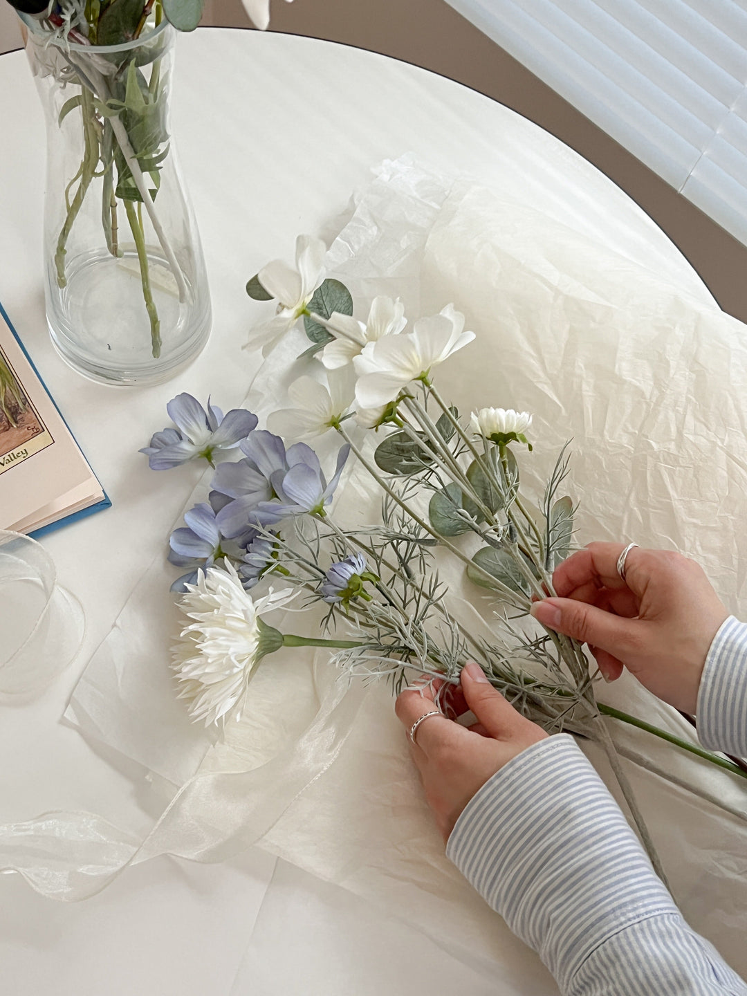 IMG_8758_1080x.jpg?v=1692739345