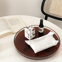 BR-1137-Lyluck m.-Lyluck m.｜chunky color candle