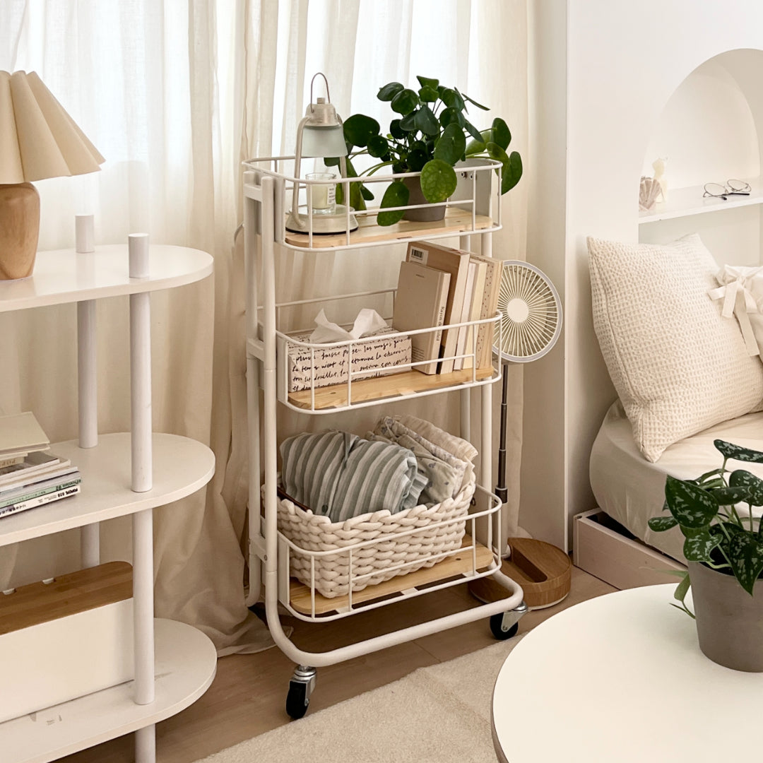 IMG_9730_3_1080x.jpg?v=1692719632