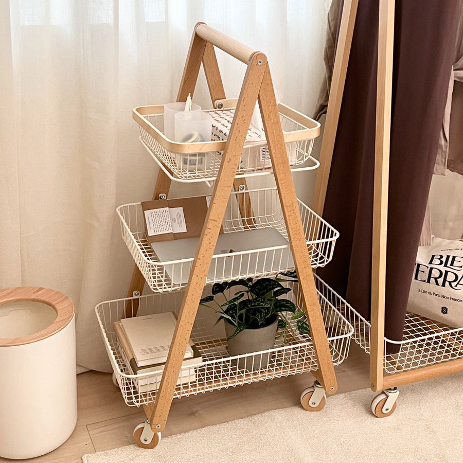 アーチ型 飾り棚 5段 昭和レトロ ラタン 籐棚 インテリア アーチ型 飾り棚 5段 昭和レトロ ラタン 籐棚 インテリア 【公式通販】