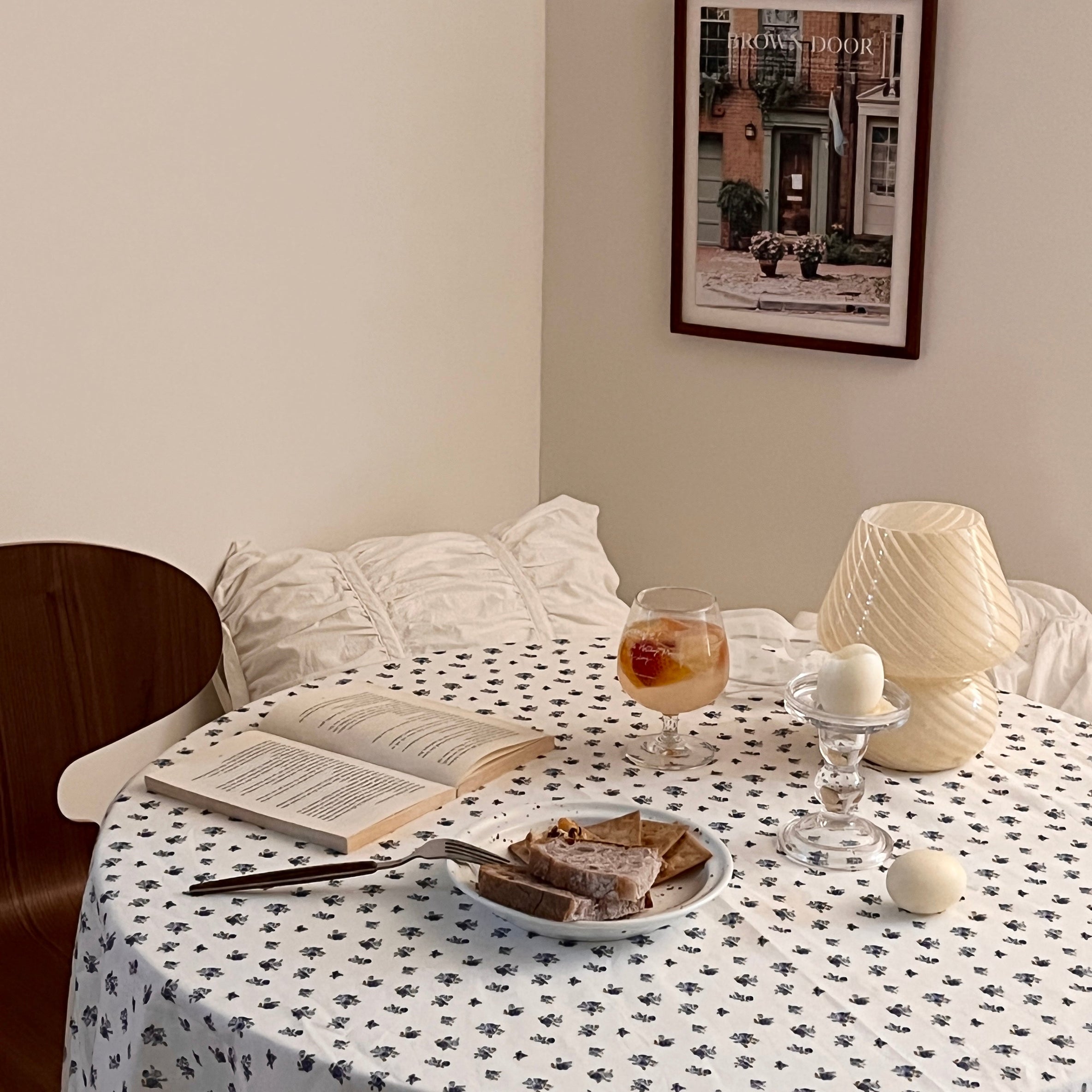 NCB64-00074A-nm,nu-nm,nuポスター｜alexandria old town