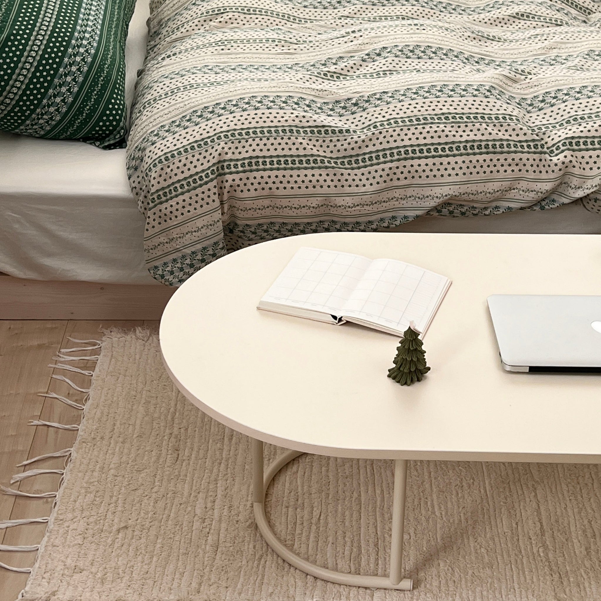 BR-3586-Roomnhome-Roomnhome｜Pond リビングローテーブル