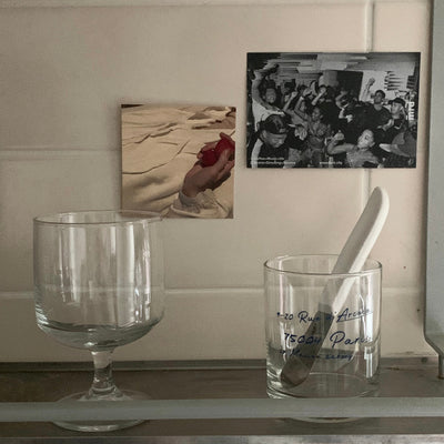 BR-1514-same.d-same.d グラス｜La Maison cup