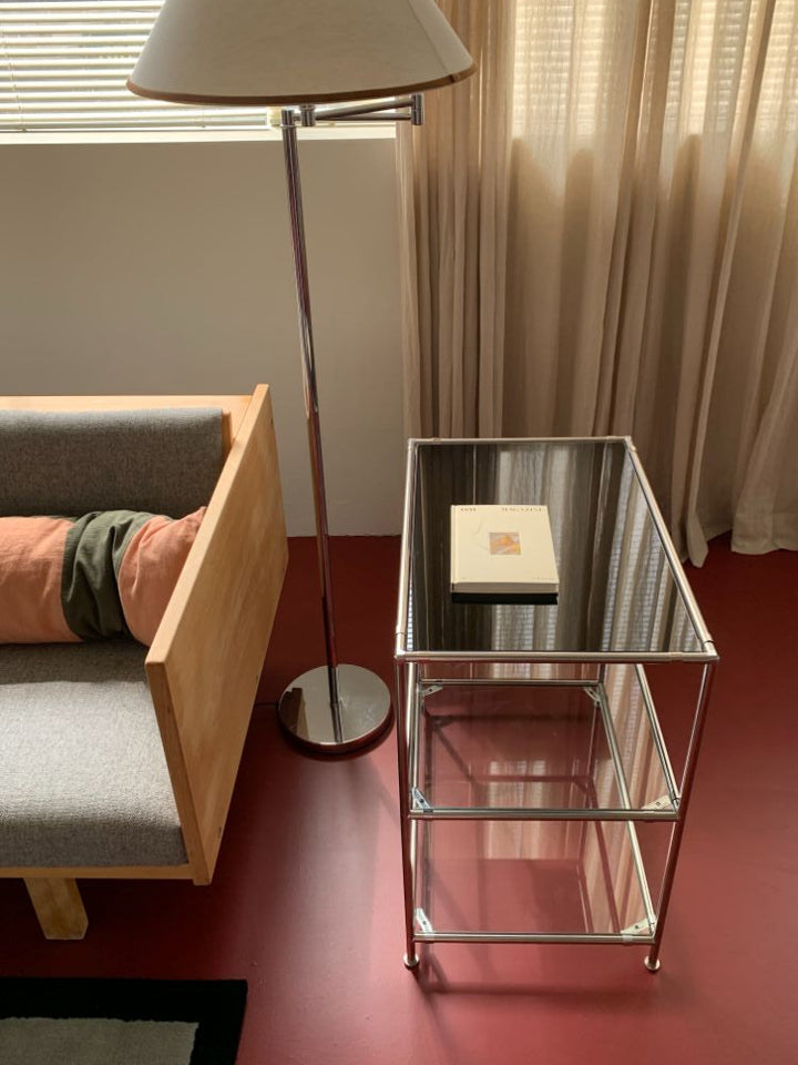 vamir 3段ラック 3__8_6_1080x.jpg?v=1692715569