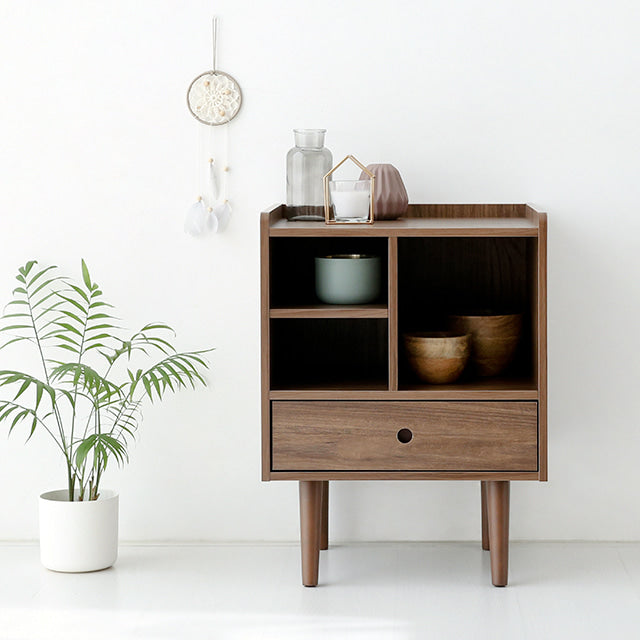 BR-2601-MARKET B-MARKET B｜POLABO ナチュラル収納チェスト