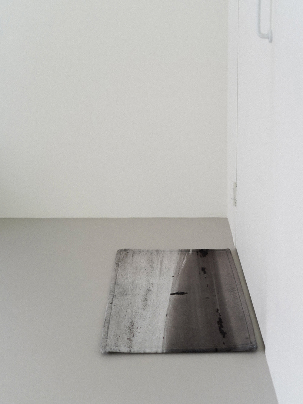 BR-3777-sleeptight.object-sleeptight.object ミニラグ｜mono seaside mini rug