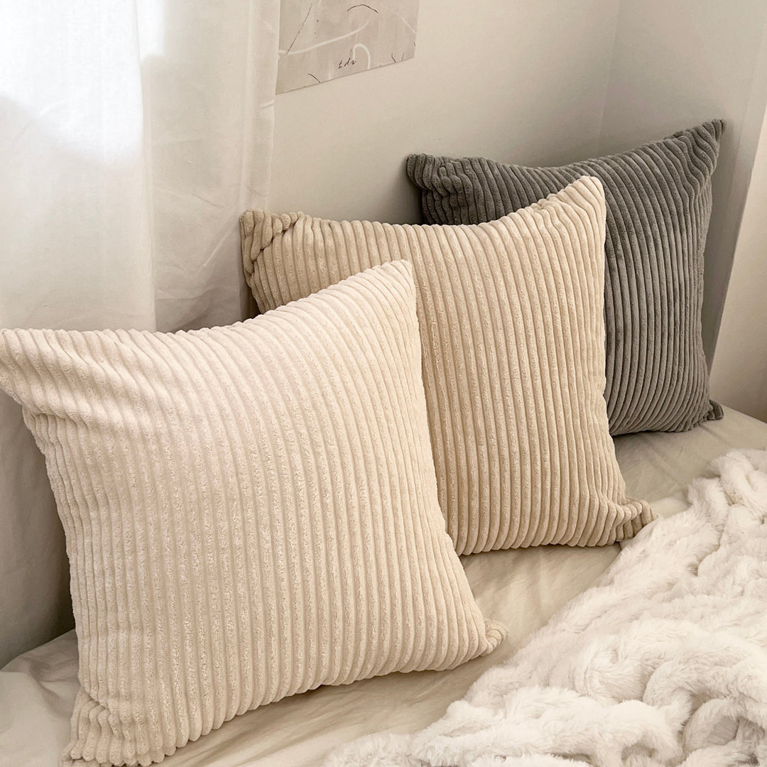 big-little-rooms-select-al-