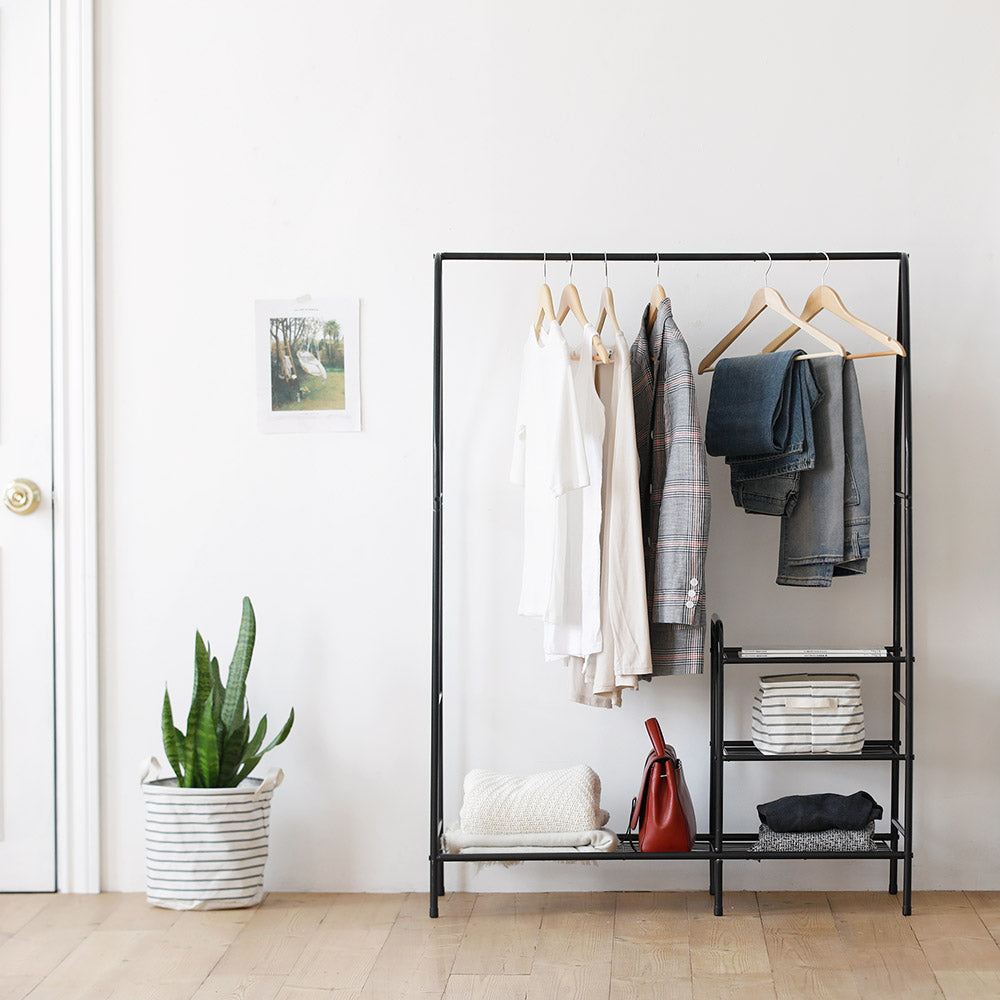 アンセム ハンガーラック ♥♥アンセム♥♥ヴィンテージテイスト