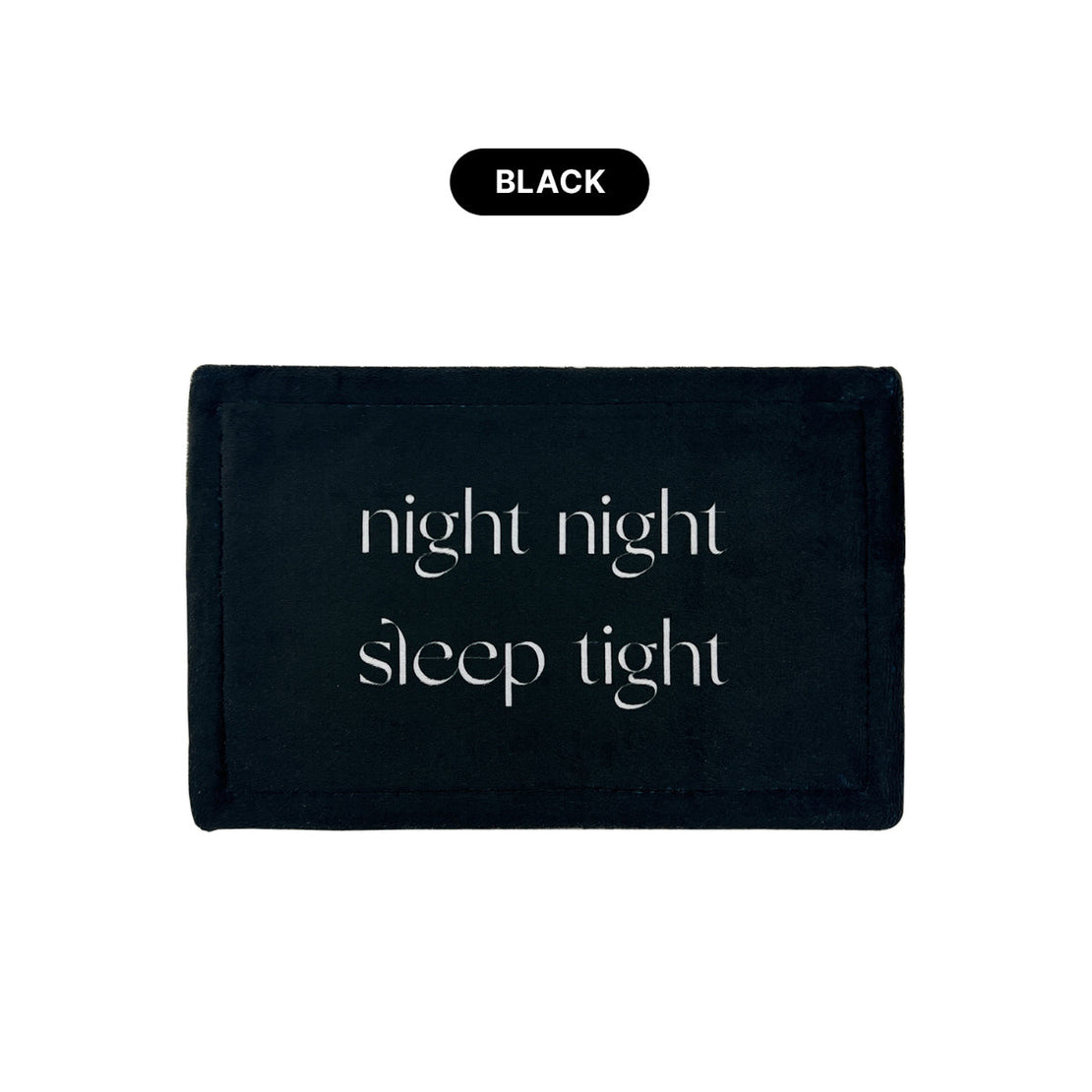 BR-3770-sleeptight.object-sleeptight.object｜night night desk rug