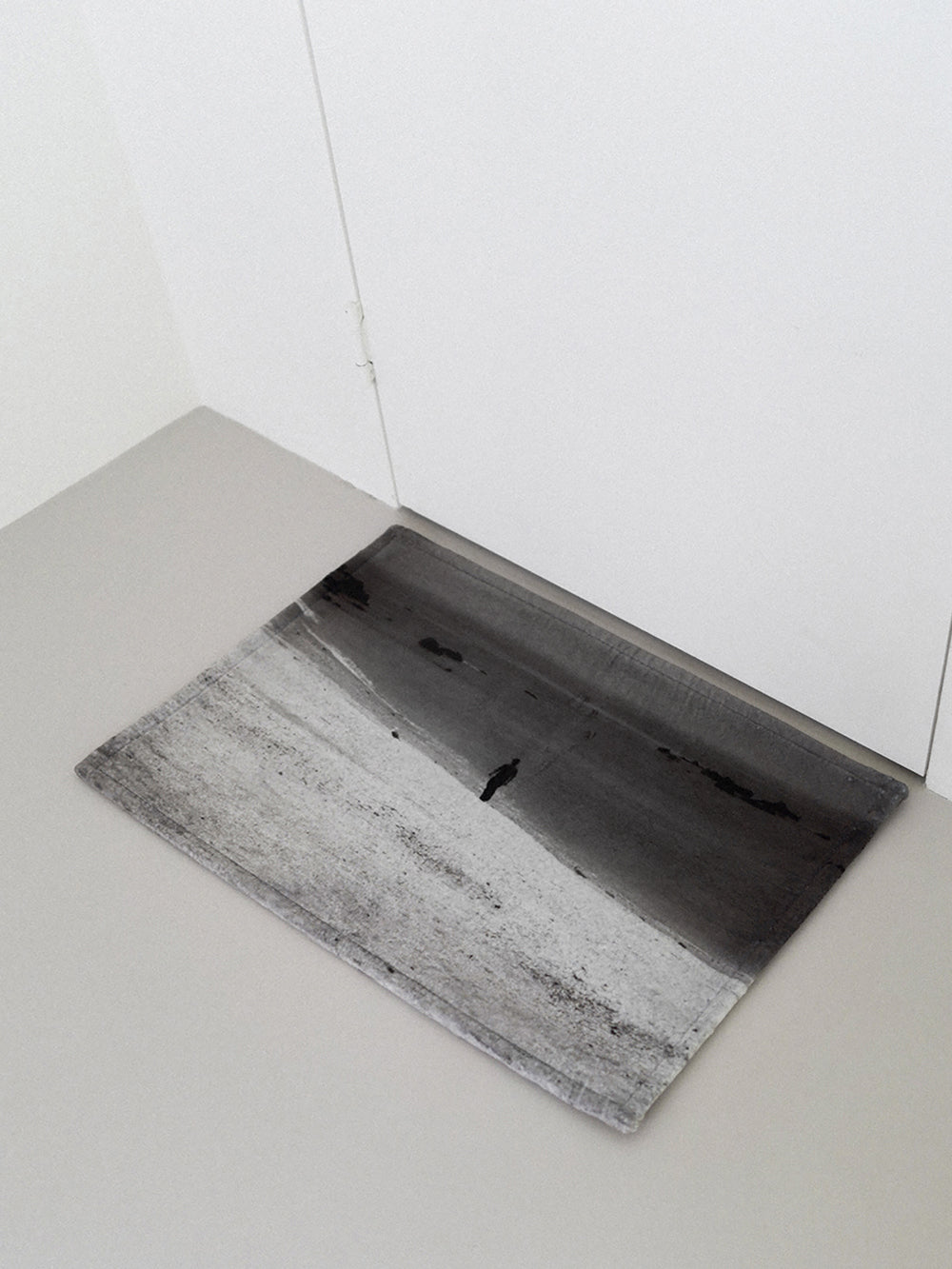 BR-3777-sleeptight.object-sleeptight.object ミニラグ｜mono seaside mini rug