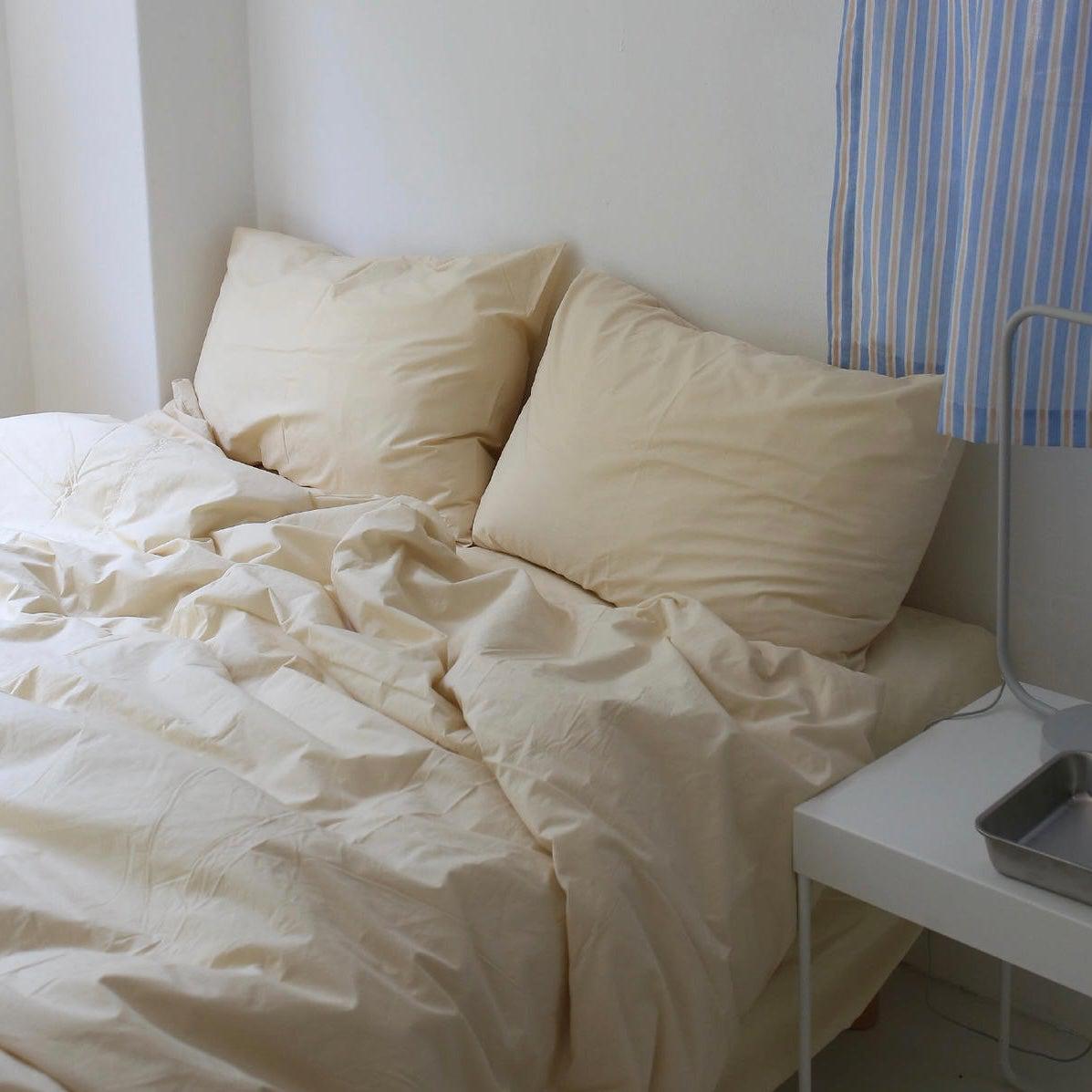 BR-1471-Coconiel-Coconiel ボックスシーツ｜Always Lemon mouse mattress cover