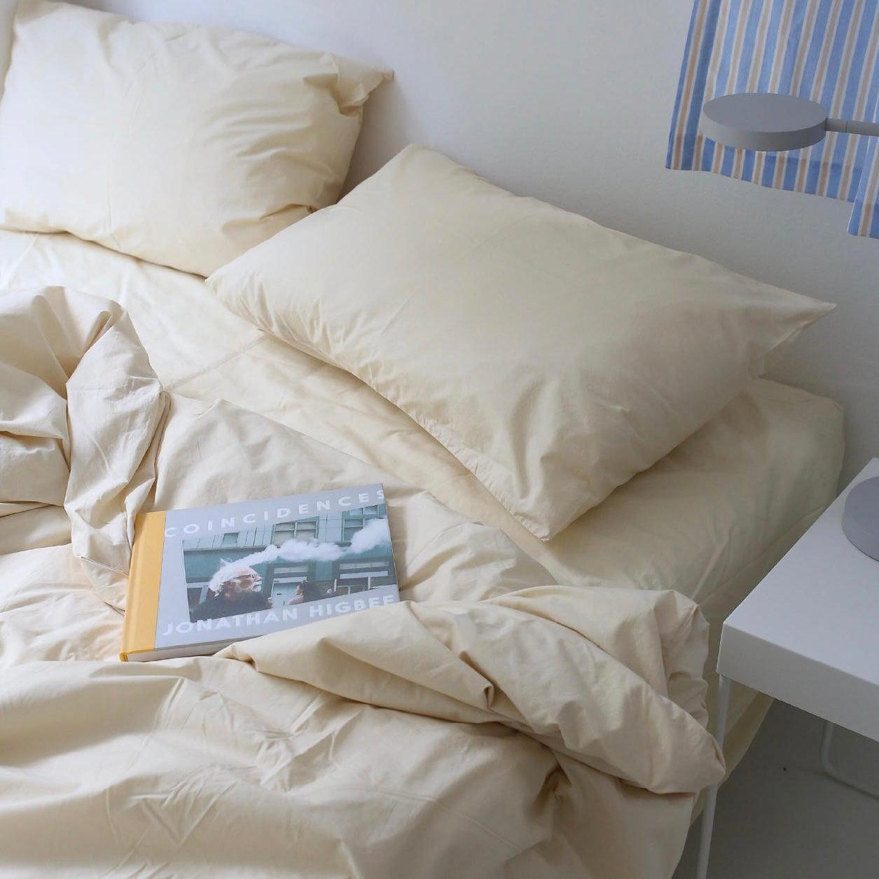 BR-1471-Coconiel-Coconiel ボックスシーツ｜Always Lemon mouse mattress cover