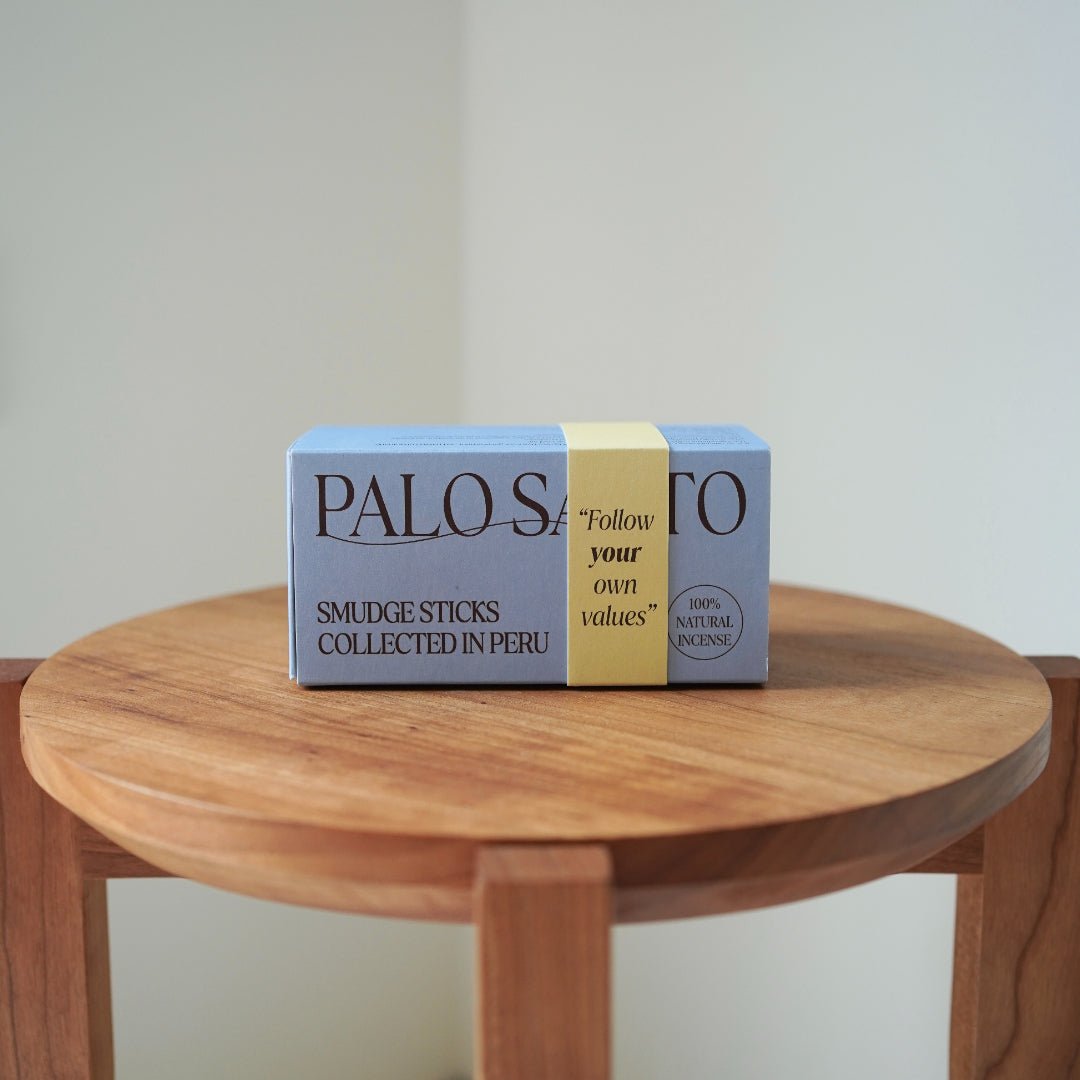 BR-2545-Coconiel-Coconiel｜Palo santo