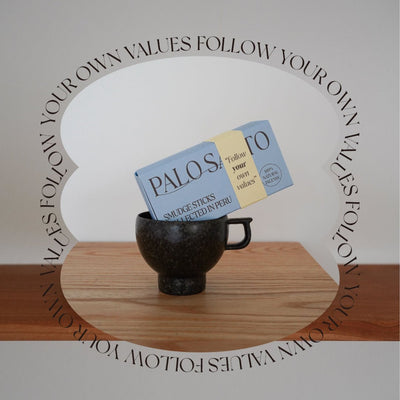 BR-2545-Coconiel-Coconiel｜Palo santo