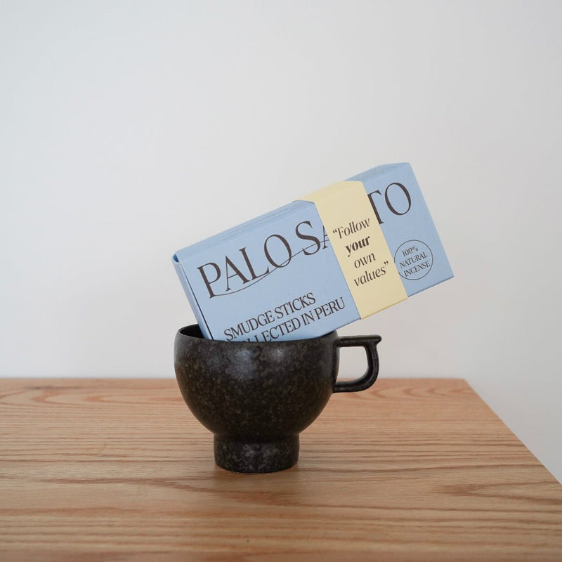 BR-2545-Coconiel-Coconiel｜Palo santo