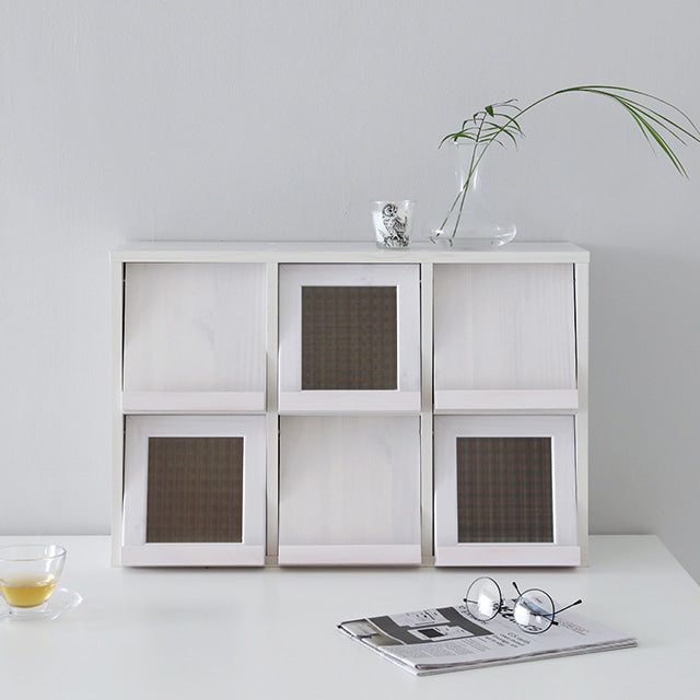 7/1まで⚠️昭和ロマン⚠️MARKET B ラック furnihunterマーケットB シンプリーモジュールラック7/韓国 インテリア