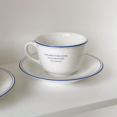 RCB39-00059A-Little Rooms-daily cup & saucer