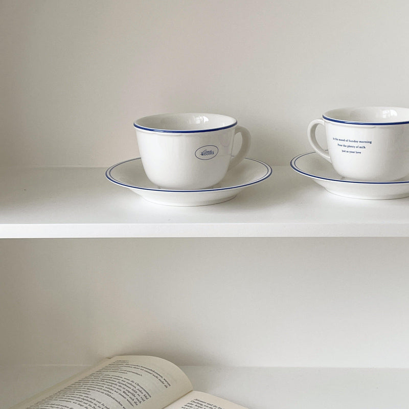 RCB39-00059A-Little Rooms-daily cup & saucer