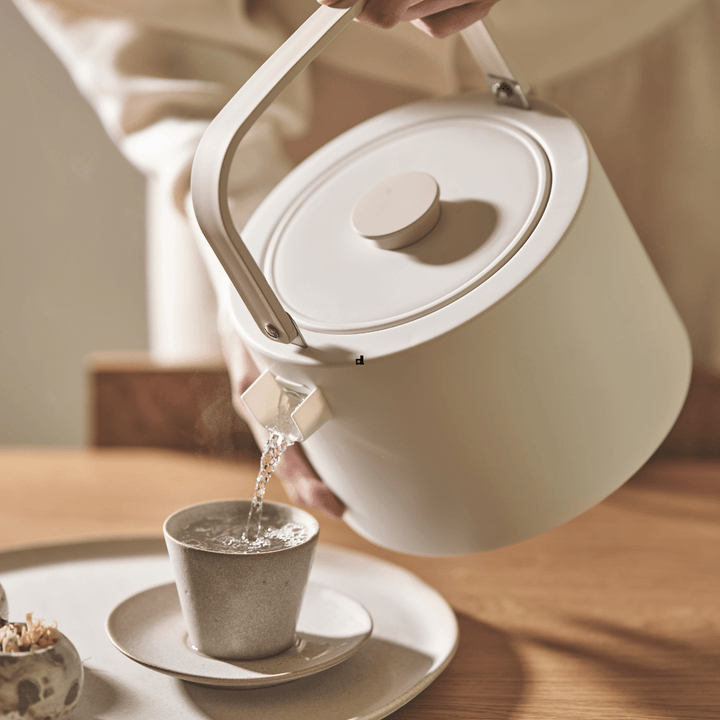 soup　HVR KKBG 1 drhows-br-4624-295453_720x.png