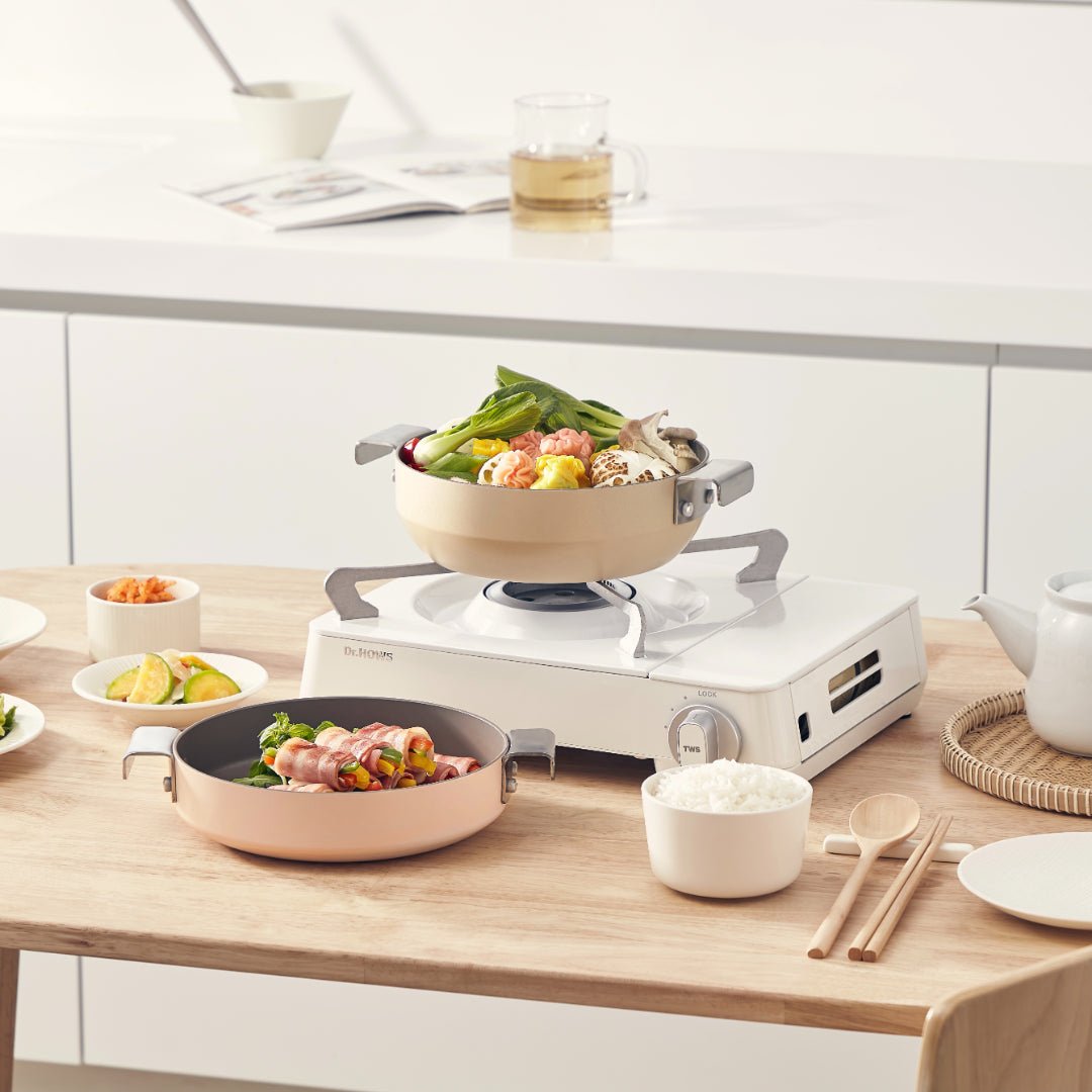 Dr HOWS フライパンセット 楽天市場】20%OFFクーポン発行中！ Dr.HOWS ( ドクターハウス