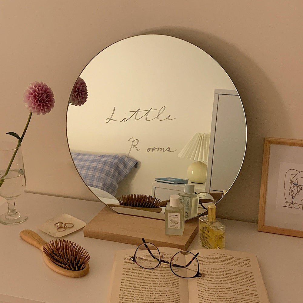 SBB17-00021B-Little Rooms select-drop テーブルミラー