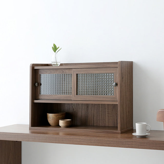 BR-2565-MARKET B-MARKET B｜POLABO ミニ収納 ワイド