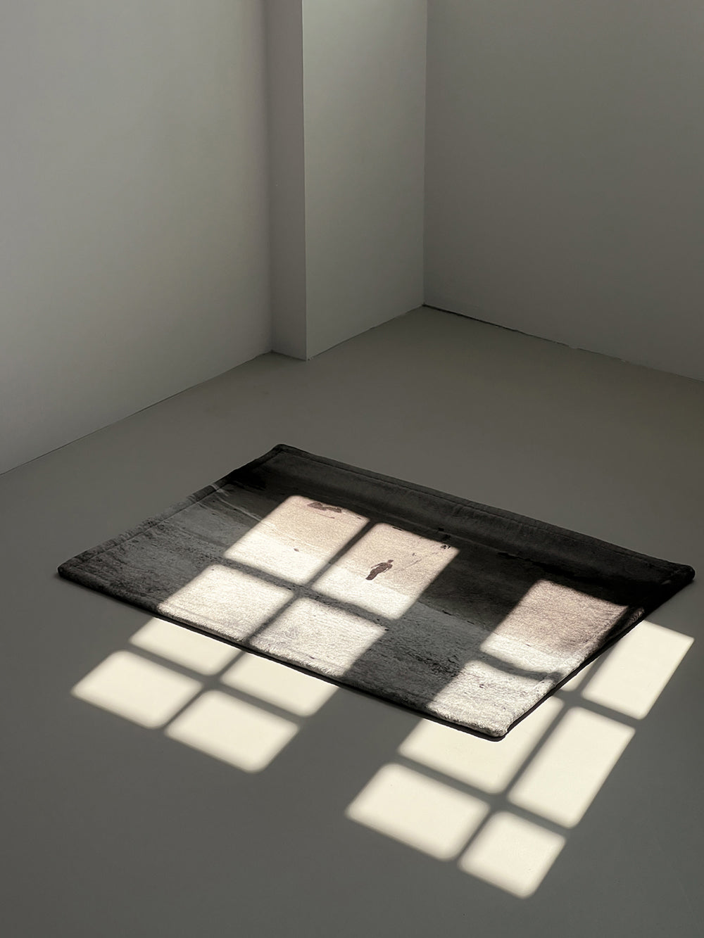 BR-3777-sleeptight.object-sleeptight.object ミニラグ｜mono seaside mini rug