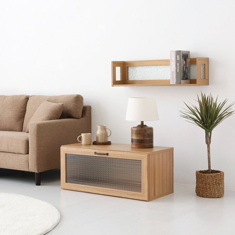 BR-2598-MARKET B-MARKET B｜FILMON 引き出し式ミニ収納棚