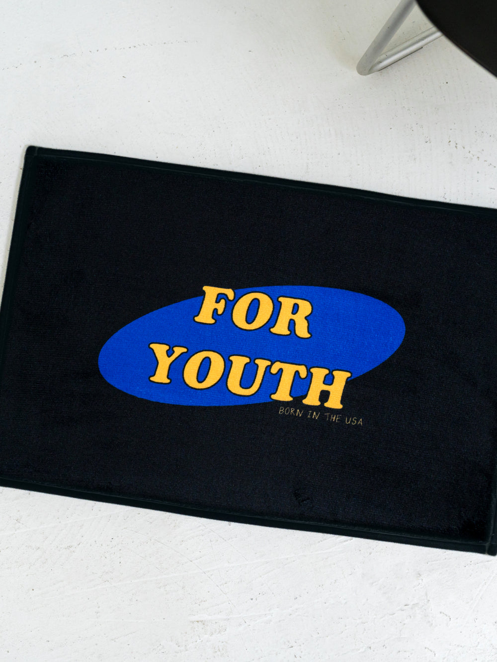 BR-3813-mix&match-mix&match ミニラグ｜For youth