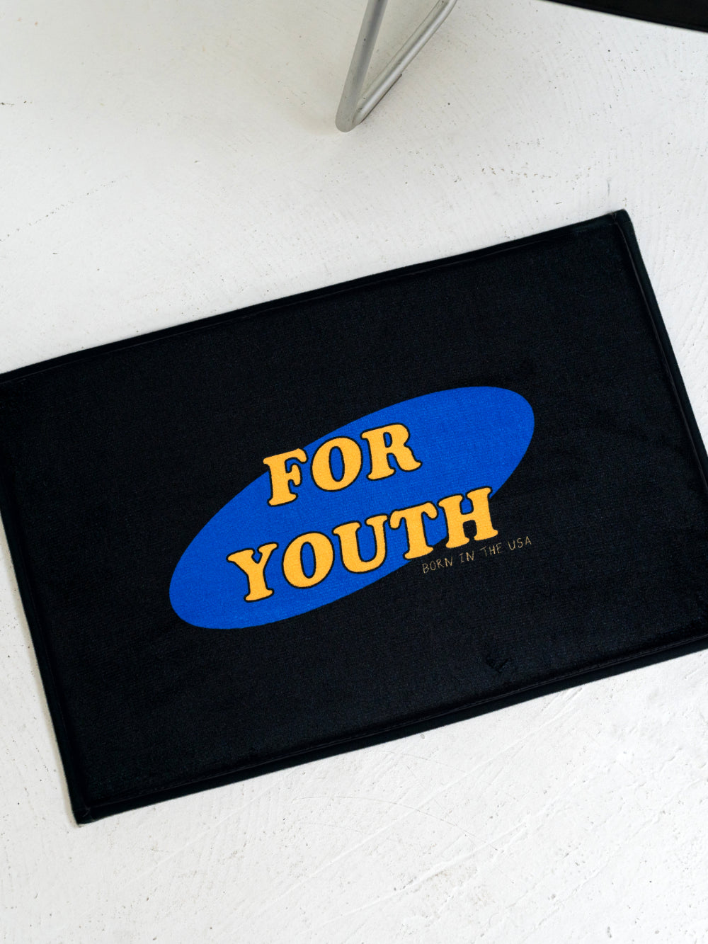 BR-3813-mix&match-mix&match ミニラグ｜For youth