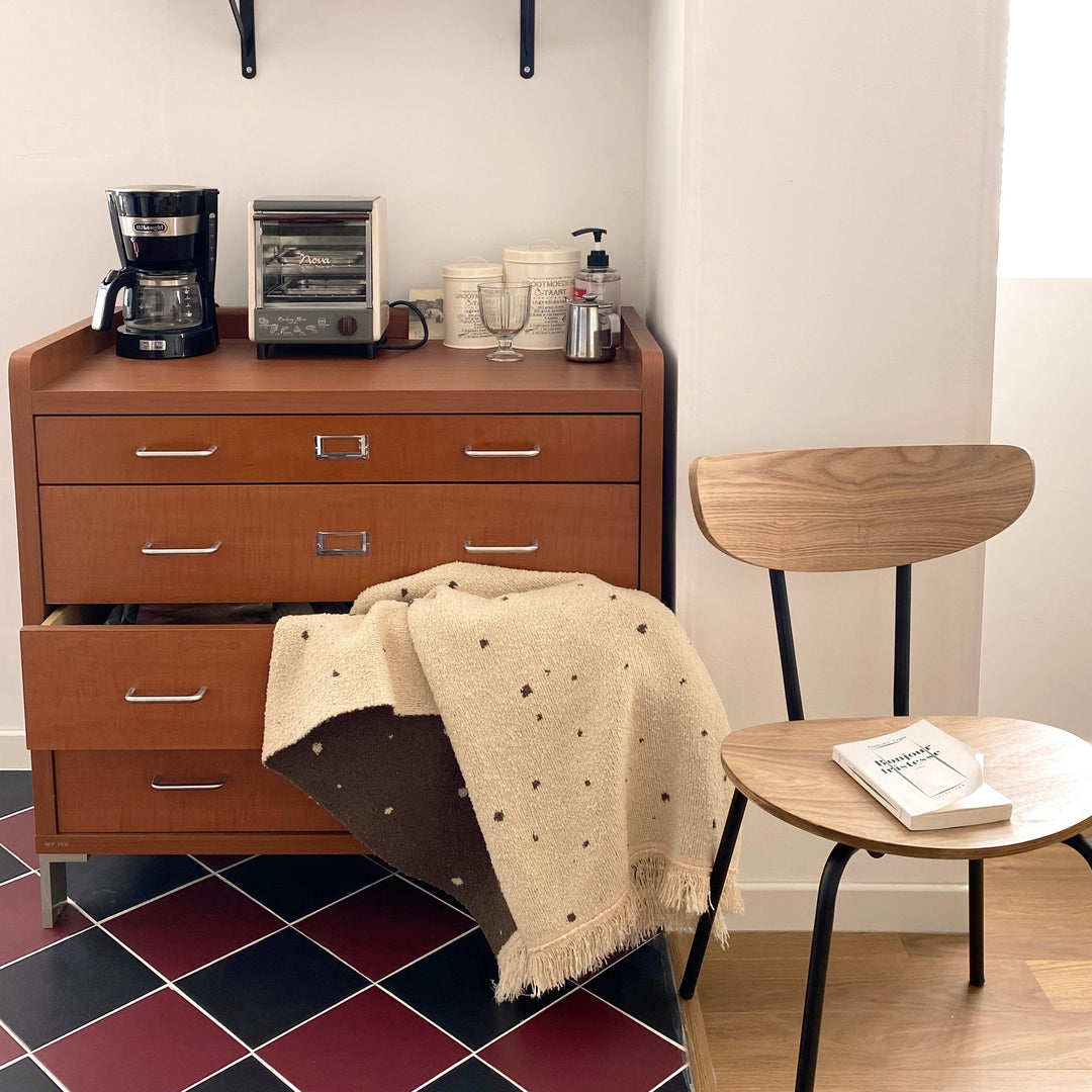 GAVIブランケット リトルルームス　little rooms GAVIブランケット リトルルームス little rooms