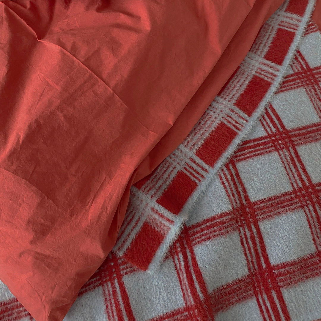 GAVI ブランケット｜WENDY – Little Rooms
