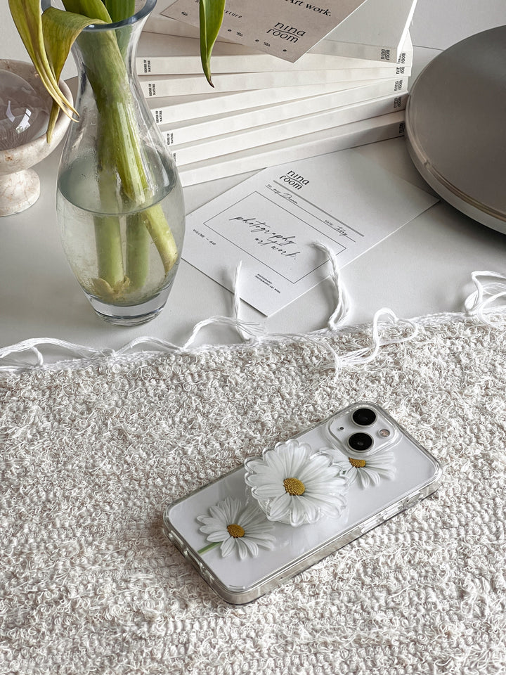 ninaroom グリップトック｜Grazia tok – Little Rooms