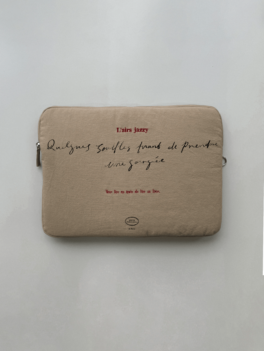 HOTEL PARIS CHILL ホテルパリチル カレンダー 韓国 HOTEL PARIS CHILL HOTEL PARIS CHILL ホテルパリチル カレンダー 韓国 HOTEL PARIS CHILL