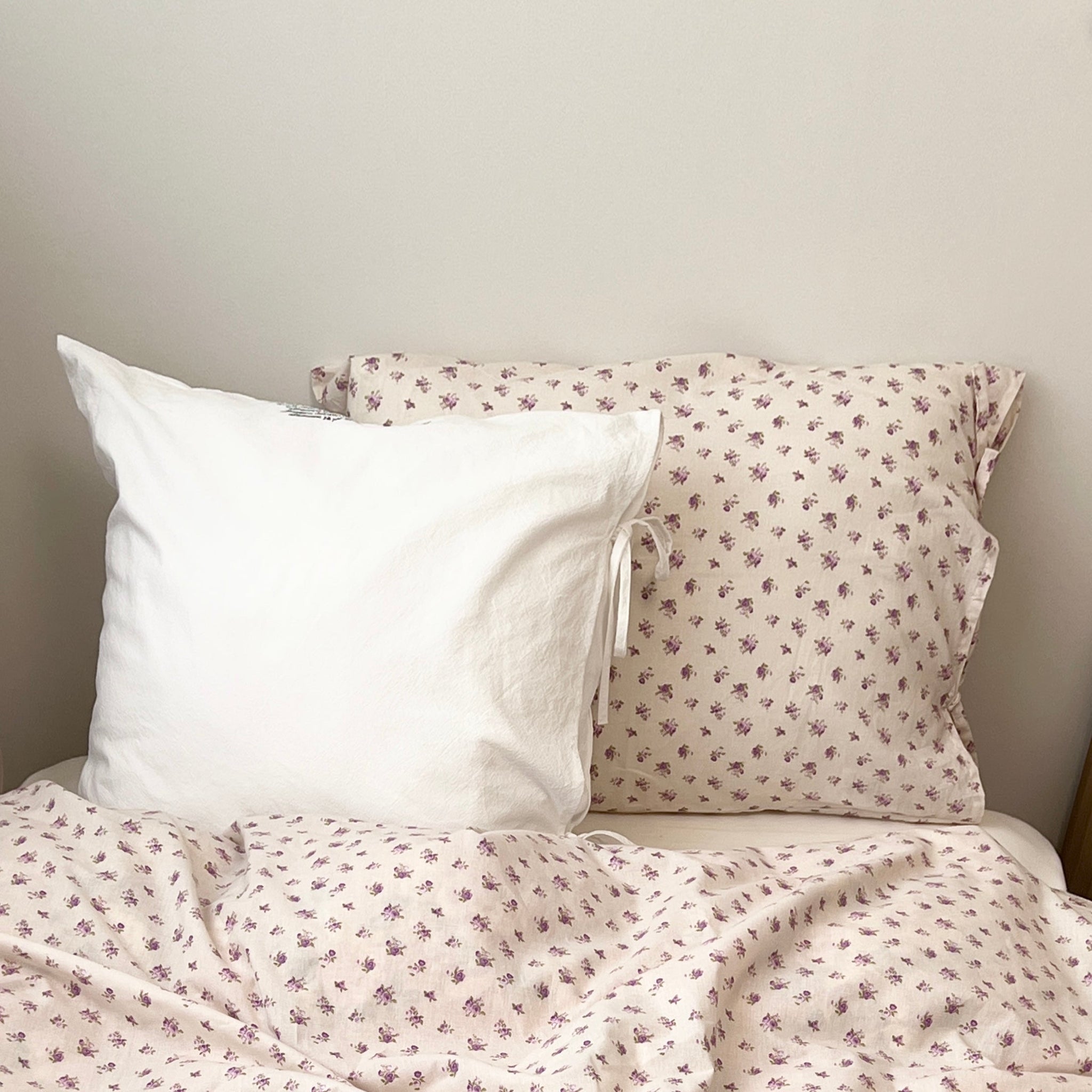 SE-1953-HOTEL PARIS CHILL-HOTEL PARIS CHILL クッションカバー｜Cozy up Cushion Cover
