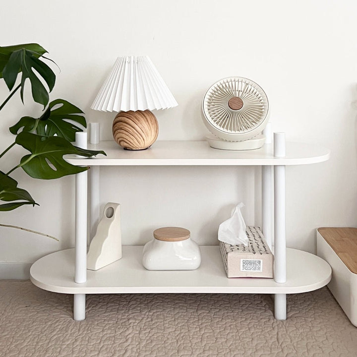 HOTEL PARIS CHILL ティッシュケース｜Le Silence Tissue Box Cover