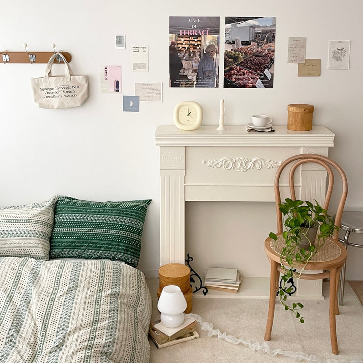 HOTEL PARIS CHILL（ホテルパリチル） ポストカード｜Parischill Hotel