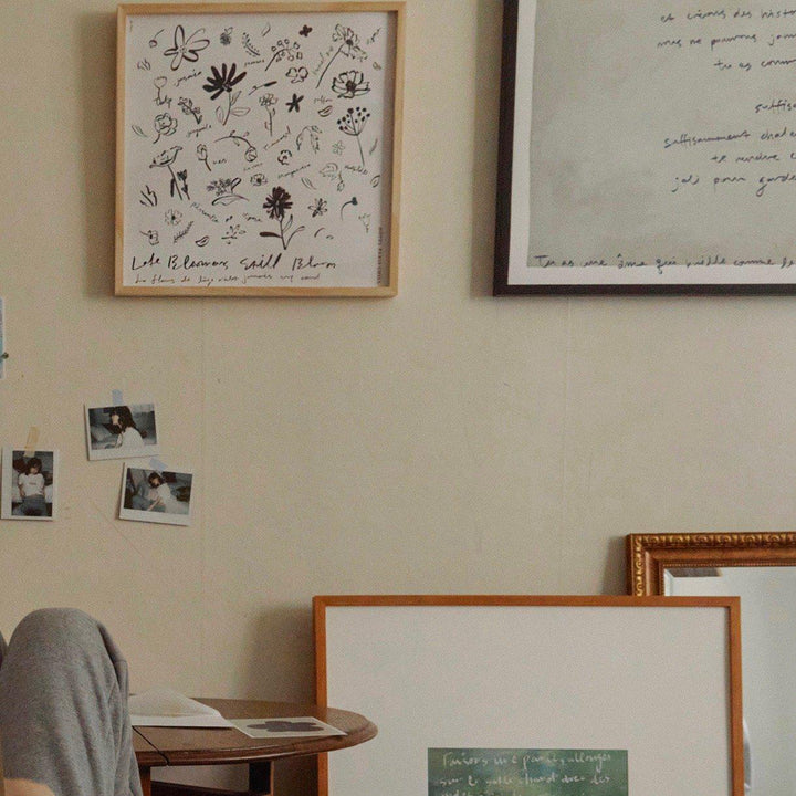 HOTEL PARIS CHILL ホテルパリチル　カレンダー HOTEL PARIS CHILL(ホテルパリチル) カレンダー(ライフスタイル