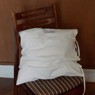 SE-1953 - HOTEL PARIS CHILL - HOTEL PARIS CHILL クッションカバー｜Cozy up Cushion Cover