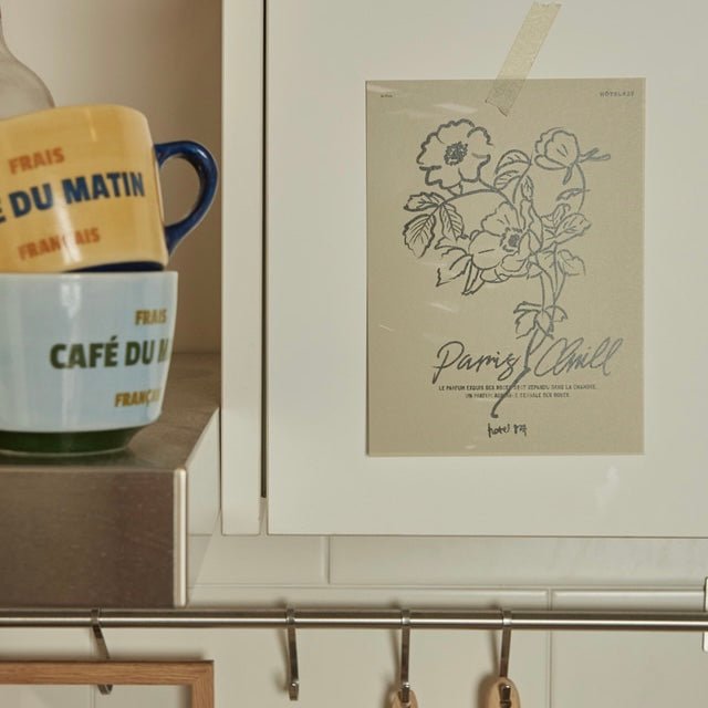HOTEL PARIS CHILL(ホテルパリチル) – – Little Rooms HOTEL PARIS CHILL(ホテルパリチル) – – Little Rooms